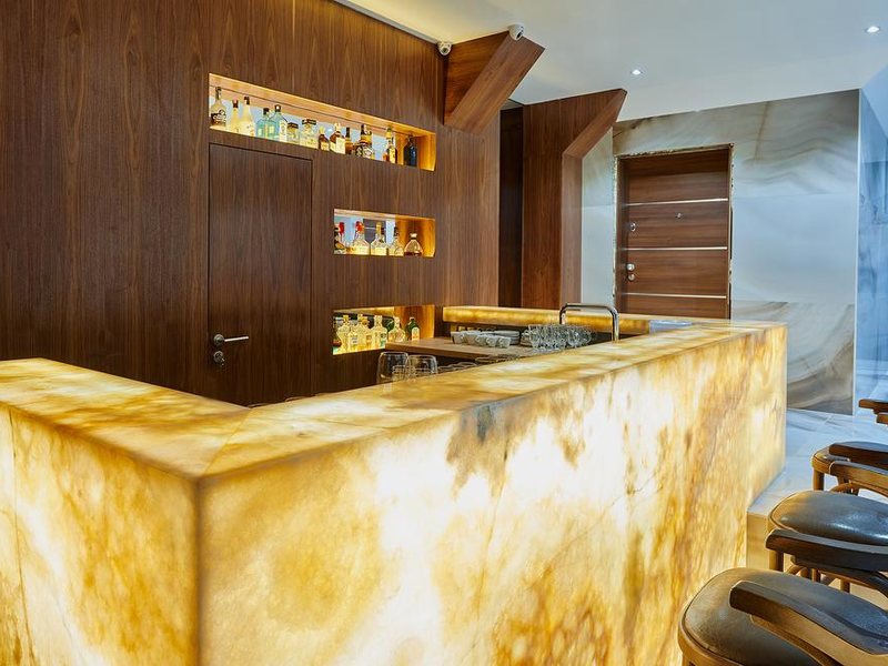 Botabara Del Mar Boutique 162384