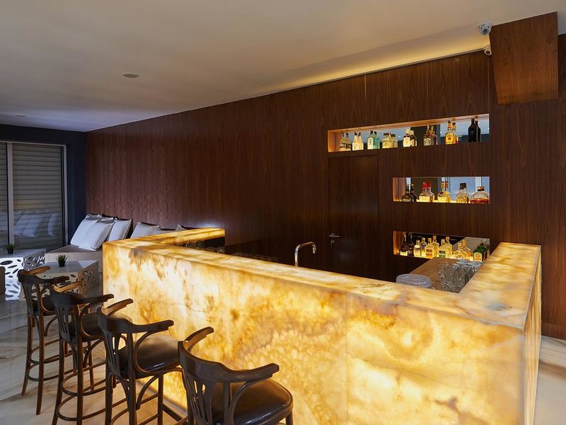 Botabara Del Mar Boutique 162385