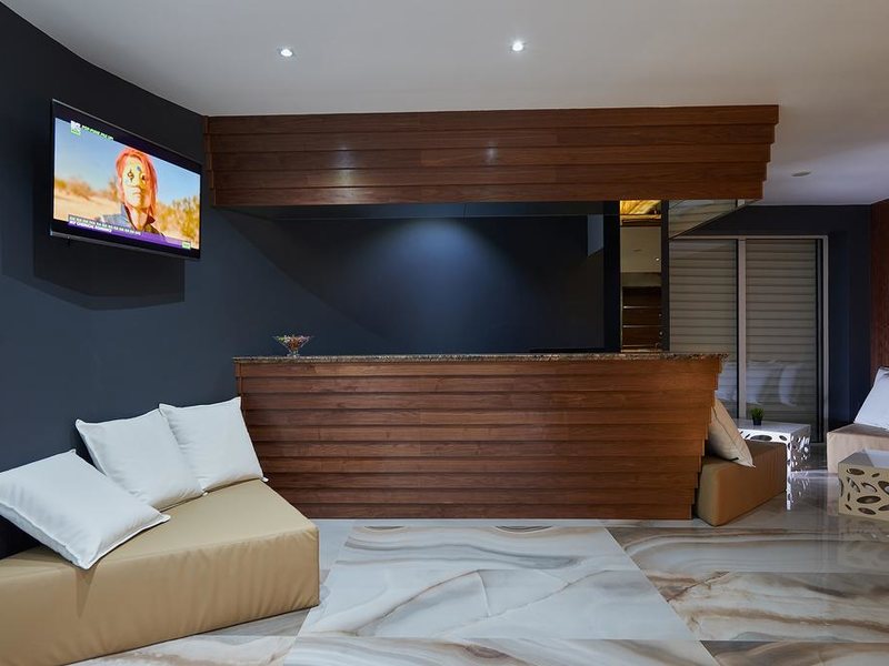 Botabara Del Mar Boutique 162386