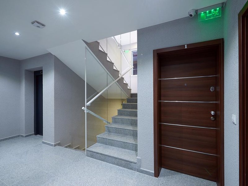 Botabara Del Mar Boutique 162387