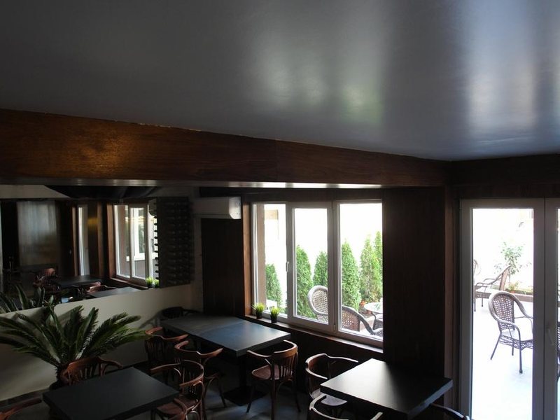 Botabara Del Mar Boutique 162389