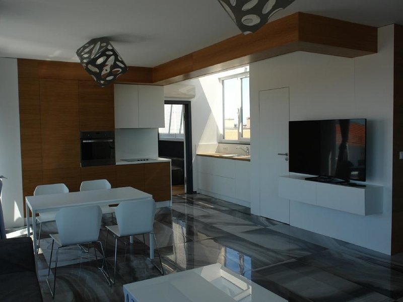 Botabara Del Mar Boutique 162390