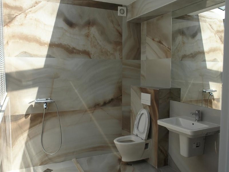 Botabara Del Mar Boutique 162391