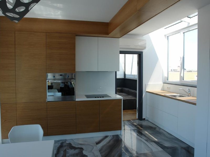 Botabara Del Mar Boutique 162393