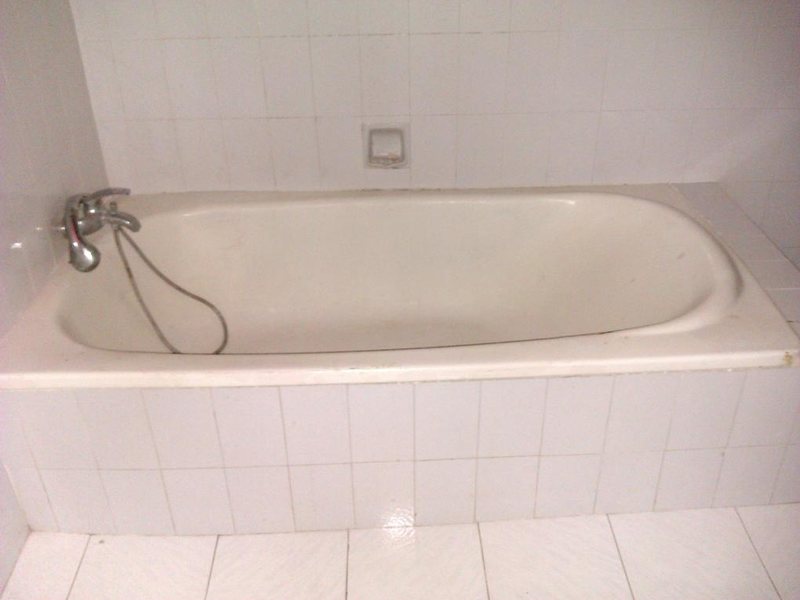 Botanic Country House 201412