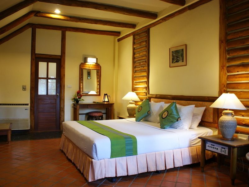 Botany Beach Resort 150080