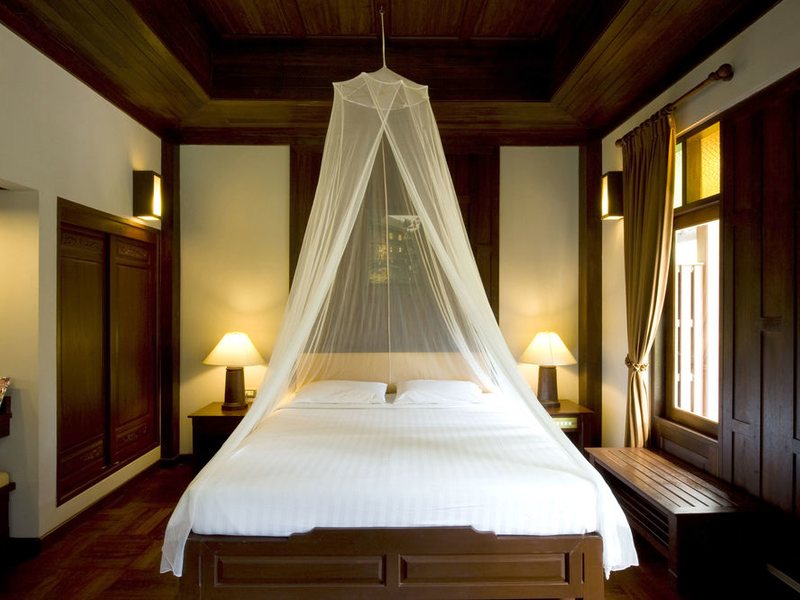 Botany Beach Resort 150082