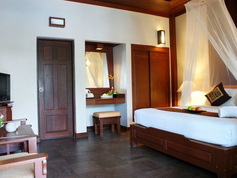 Botany Beach Resort 150086