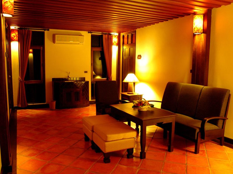 Botany Beach Resort 150088