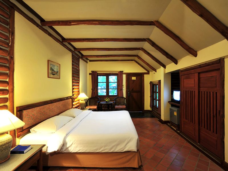 Botany Beach Resort 150091