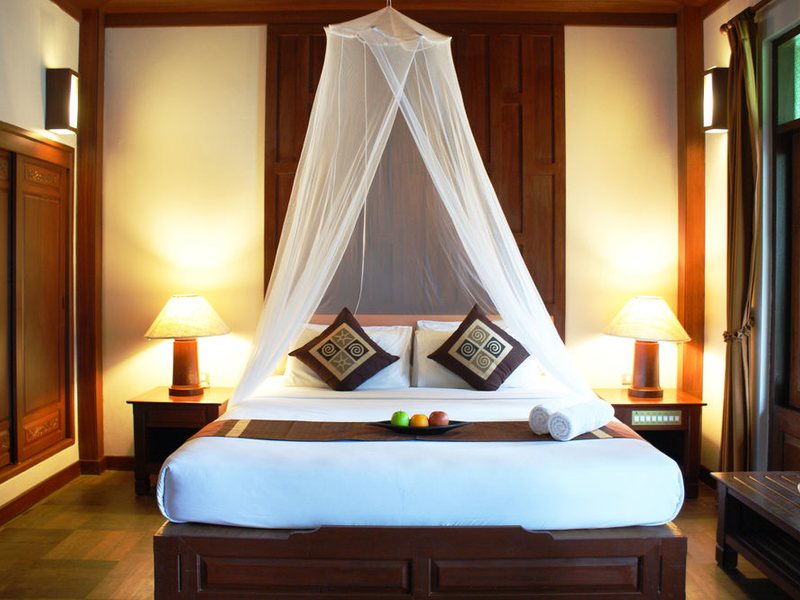 Botany Beach Resort 150093