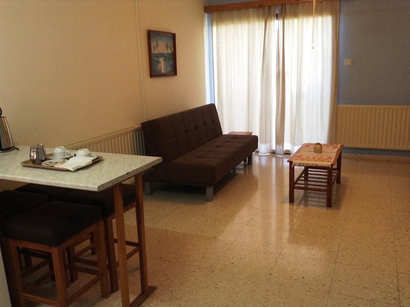 Bougainvillea Apartments 204763