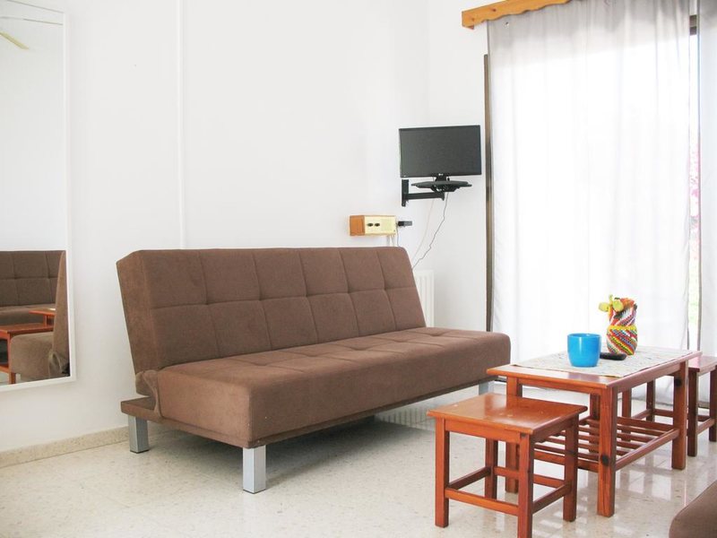 Bougainvillea Apartments 204772