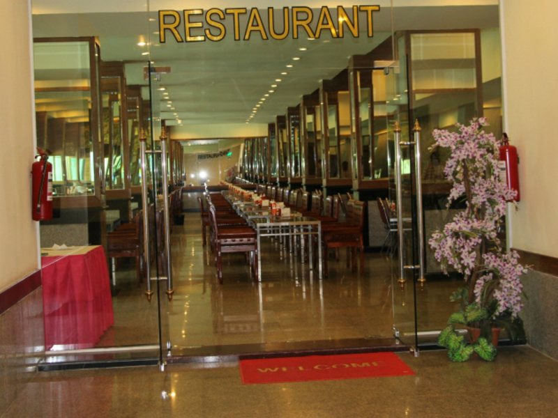 Boutique Hotel 150114