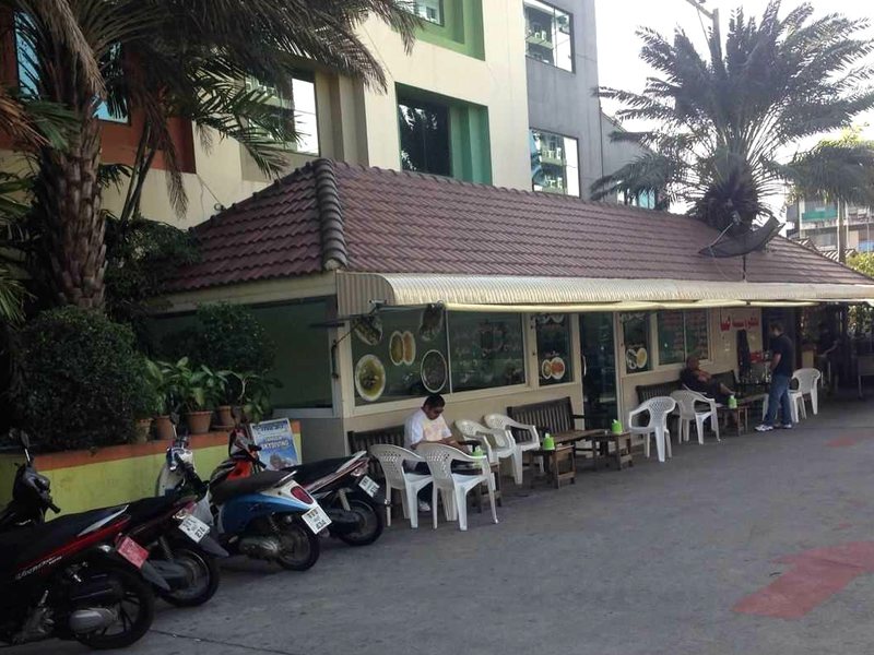 Boutique Hotel 150120