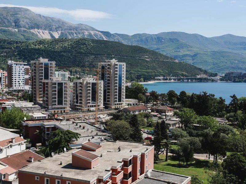 Boutique Hotel Arka 307308