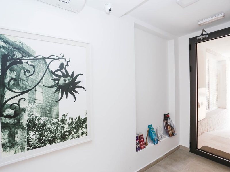 Boutique Hotel Arka 307309