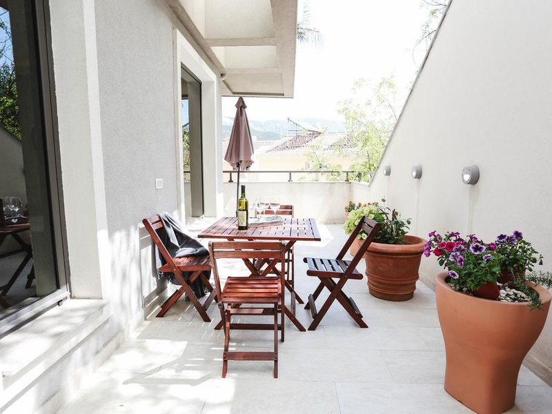 Boutique Hotel Arka 307310