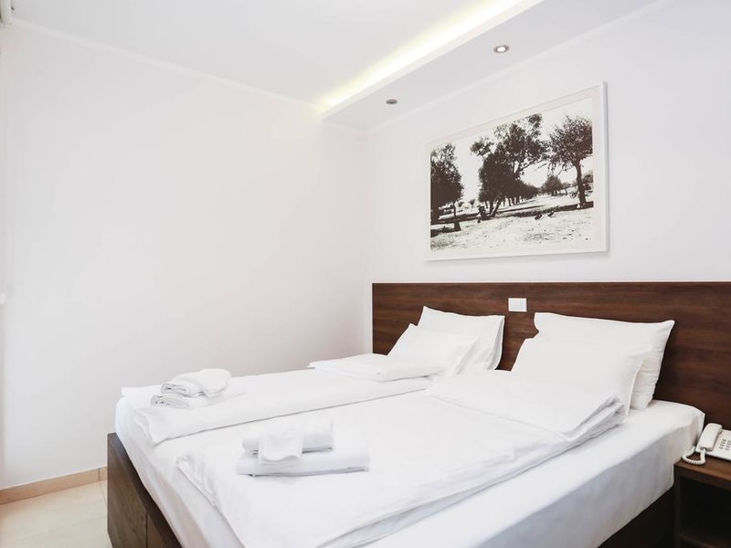 Boutique Hotel Arka 307311