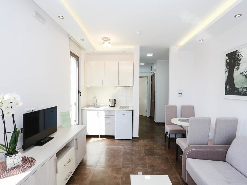 Boutique Hotel Arka 307316