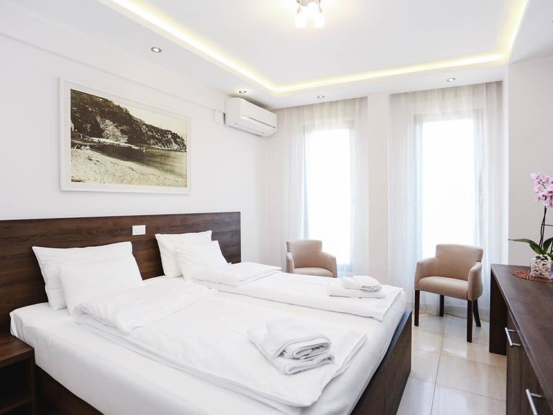 Boutique Hotel Arka 307320