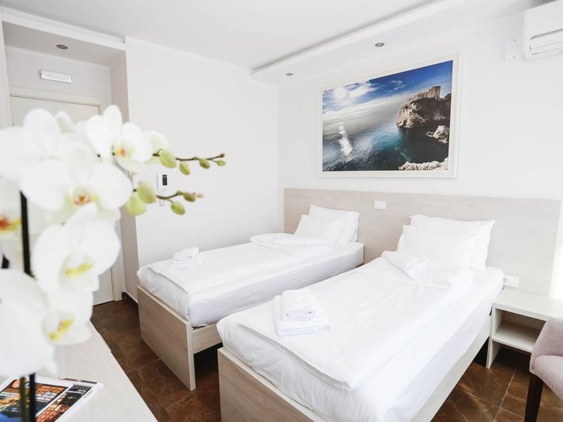 Boutique Hotel Arka 307321