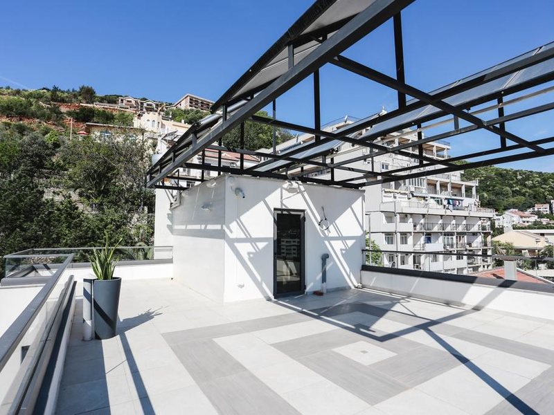 Boutique Hotel Arka 307322