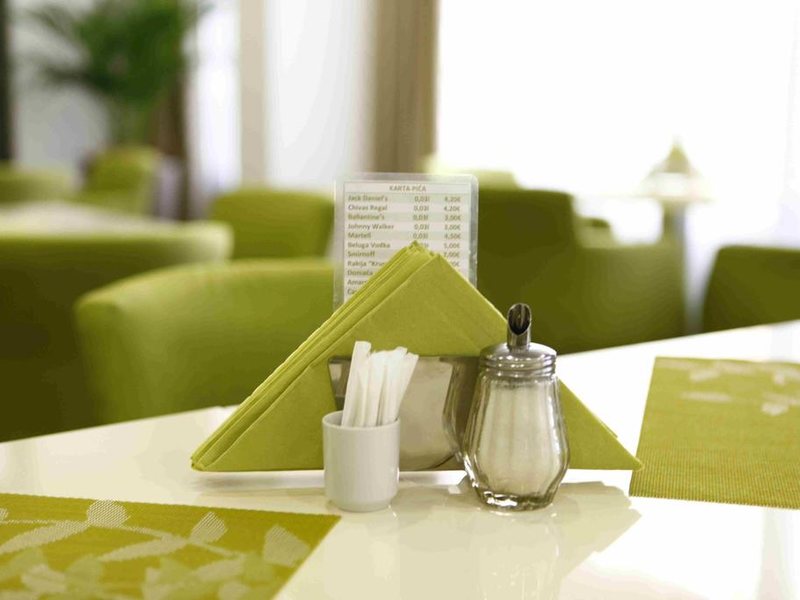 Boutique Hotel Arka 307327