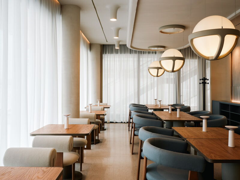 Boutique Hotel Venturo 327608
