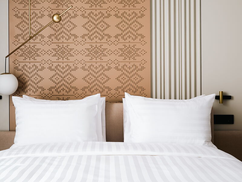 Boutique Hotel Venturo 327616