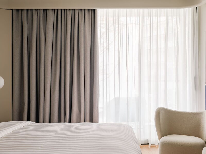 Boutique Hotel Venturo 327617