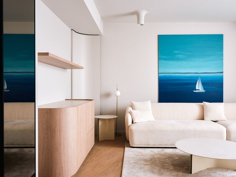 Boutique Hotel Venturo 327759