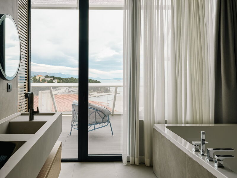 Boutique Hotel Venturo 327760