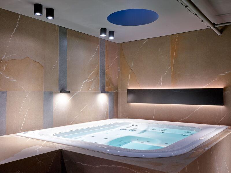 Boutique Hotel Venturo 327763
