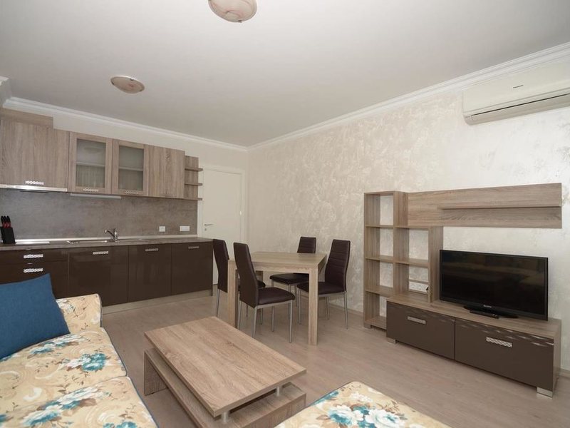 Boutique Rose Gardens 179745