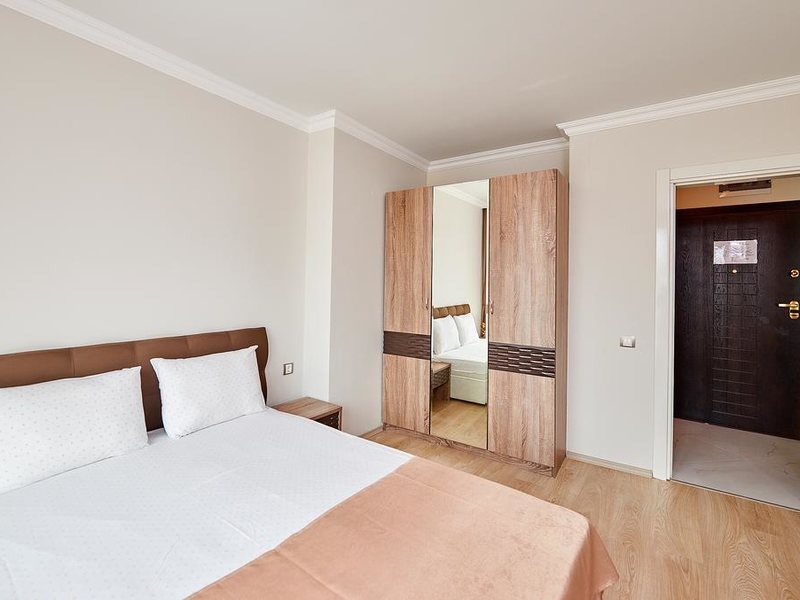 Boutique Rose Gardens 179759