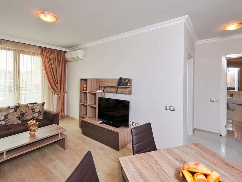 Boutique Rose Gardens 179760