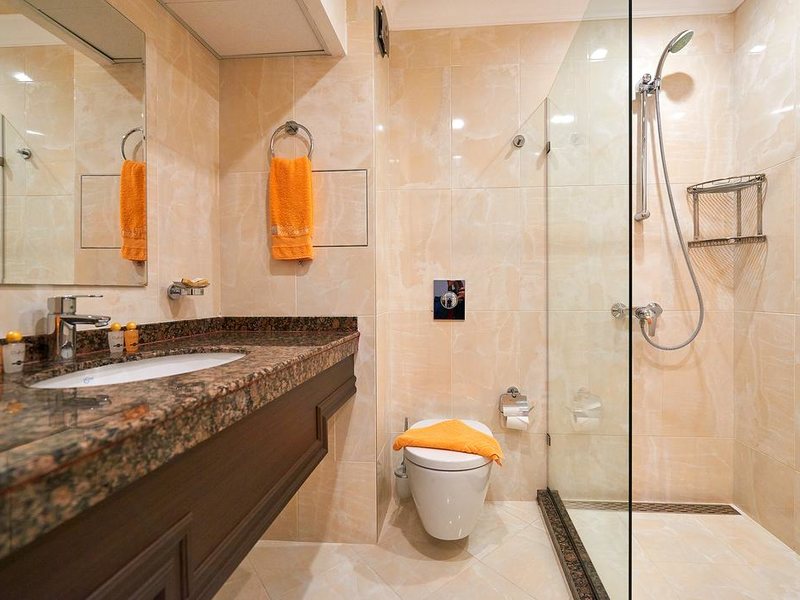 Boutique Rose Gardens 179761