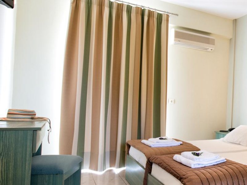 Bozikis Palace Hotel 305602