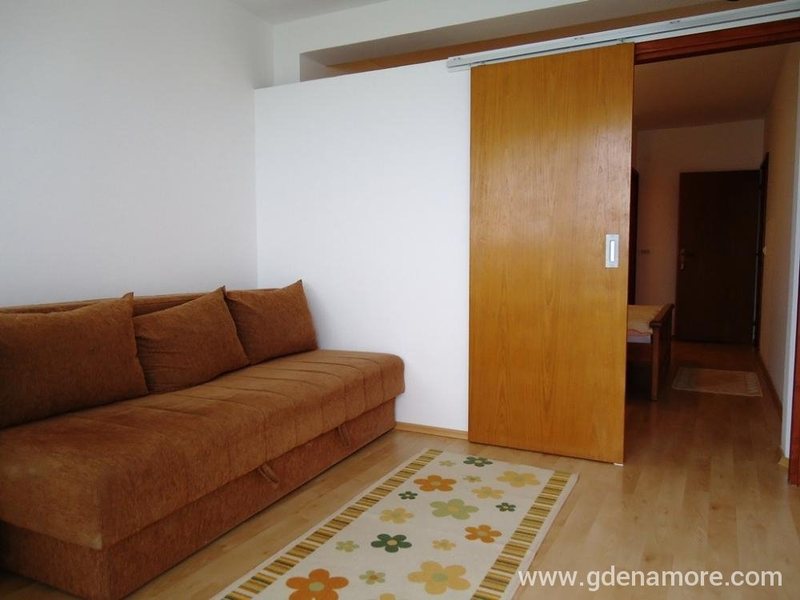 Bozo Tri Ribara  Class  307770