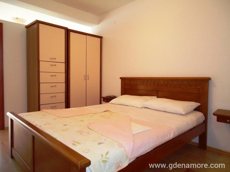 Bozo Tri Ribara  Class  307771