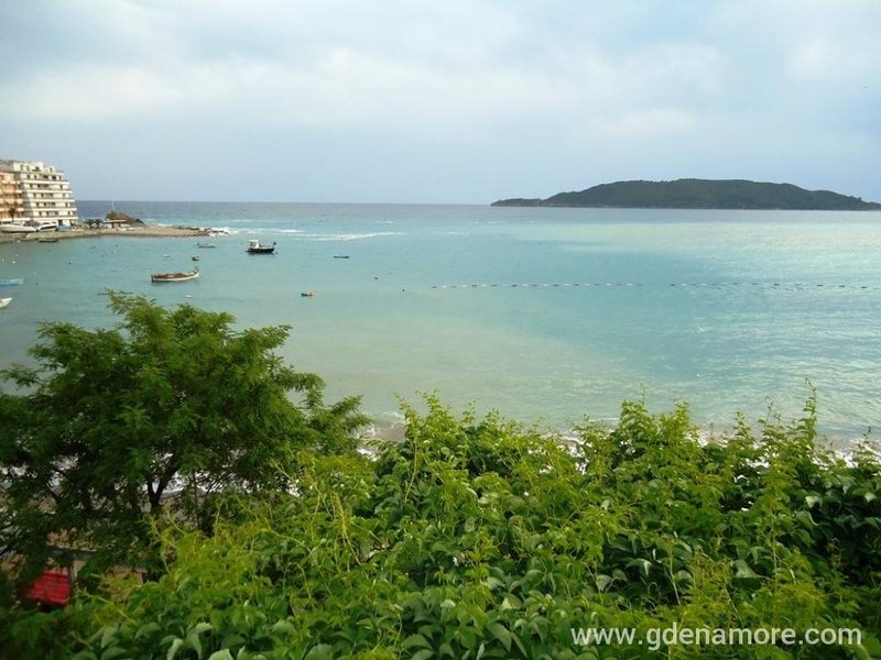 Bozo Tri Ribara  Class  307772