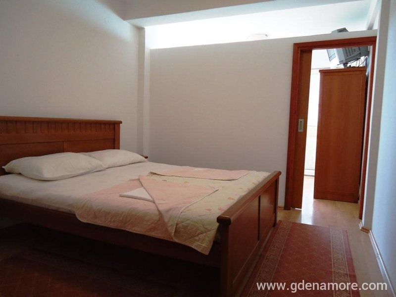 Bozo Tri Ribara  Class  307773