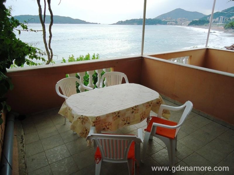 Bozo Tri Ribara  Class  307776