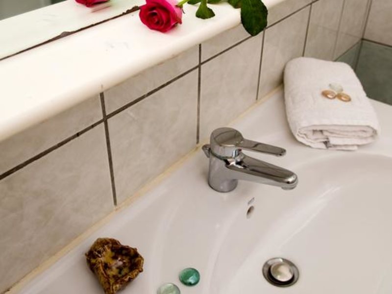 Brascos Hotel 255017