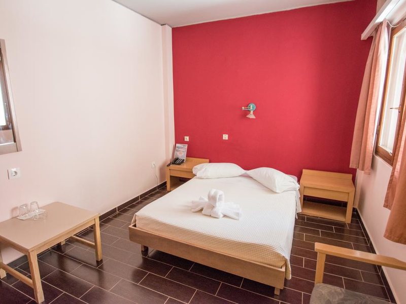 Brascos Hotel 255022