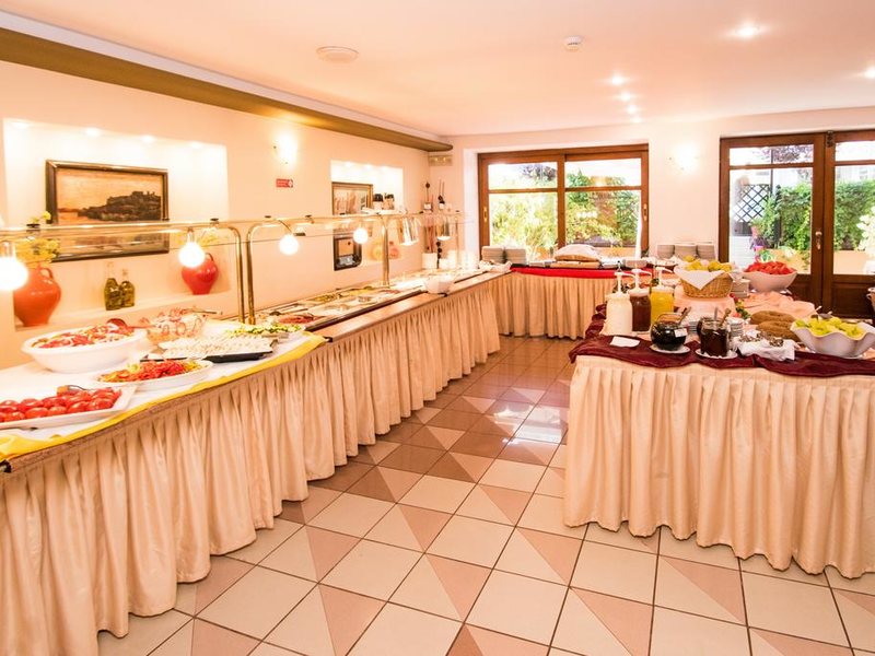 Brascos Hotel 255028