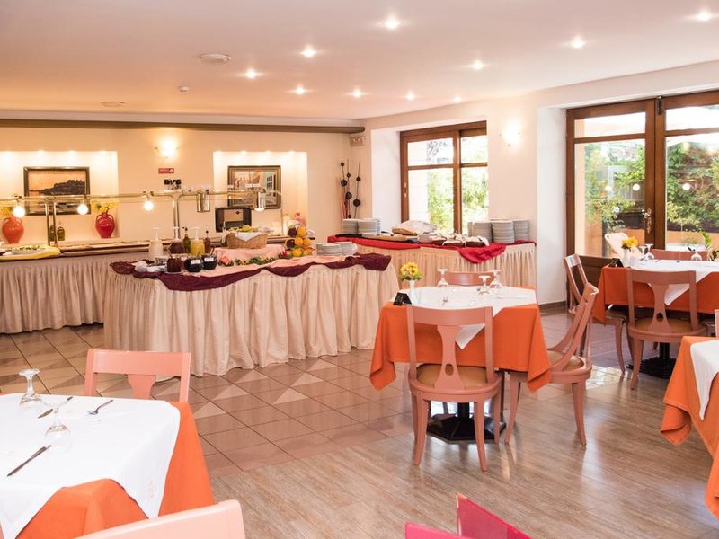 Brascos Hotel 255030