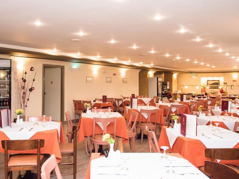 Brascos Hotel 255031