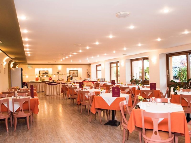 Brascos Hotel 255032